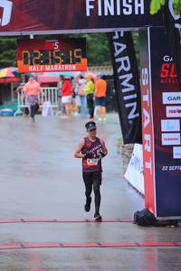 BIB: 1563
                            <button type="button" onclick="openModal(5728309)" class="btn btn-primary btn-sm float-right btn-popup" data-toggle="modal" data-target=".modal-high-quality">
                        <i class="fas fa-shopping-cart"></i> Add to Cart
                    </button>
                                            <button type="button" onclick="isThisMe(5728309, true)" class="btn btn-success btn-sm float-right btn-popup btn-isme hidden" data-toggle="tooltip" data-placement="bottom" title="นี่คือรูปของคุณใช่ไหม คลิกที่นี่เพื่อเอาเข้าอัลบั้ม">
                        <i class="fas fa-plus"></i> Add to album
                    </button>
                    <button type="button" onclick="isThisMe(5728309, false)" class="btn btn-warning btn-sm float-right btn-popup btn-isnotme hidden">
                        <i class="fas fa-ban"></i> Remove from album
                    </button>